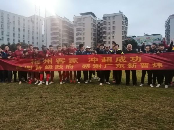 爱威奶在线观看