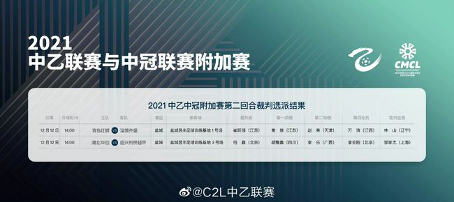 九九色综合