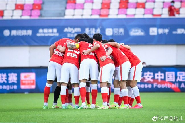 一本大道加勒比久久综合