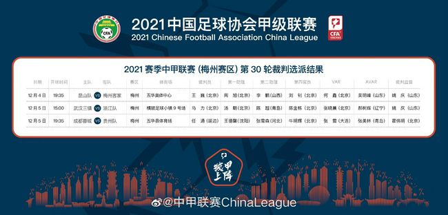 旭粤语怎么读