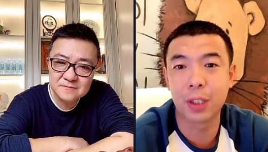 欧美变态网站