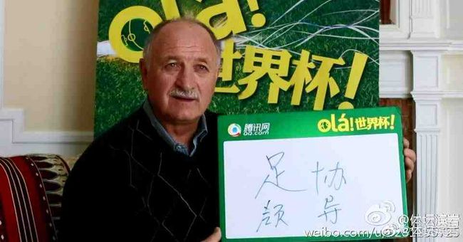 免费黄篇