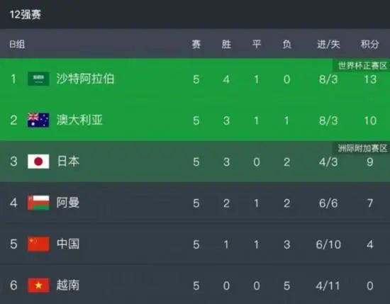 曰韩欧美精品