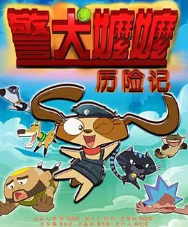 久青草青综合在线视频