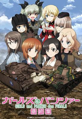 色戒免费观看电影完整版
