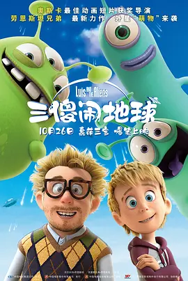 单机h游戏