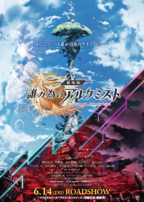 日韩精品一区在线