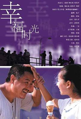 印度女人毛茸茸**