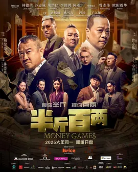 t66y地址1地址2地址3社区