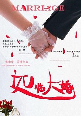 亚洲日本中文字幕在线2022