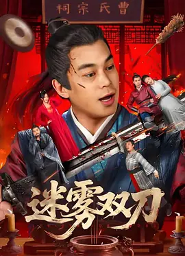加勒比在线一区二区三区观看