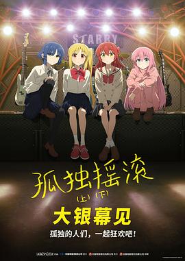 韩漫下拉式在线漫画
