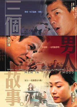美女不穿内衣的网站