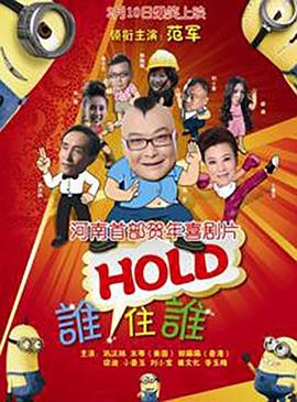 狠狠久久久