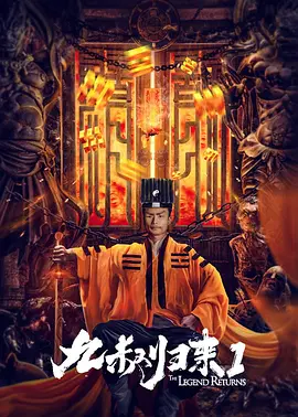 chinese猛男军人男同video
