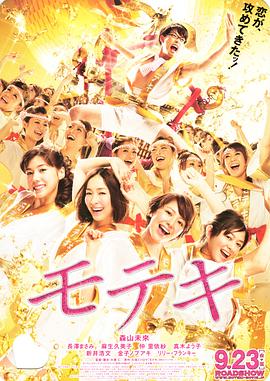 福利视频三区