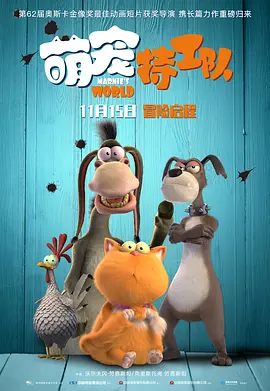 av嫩草