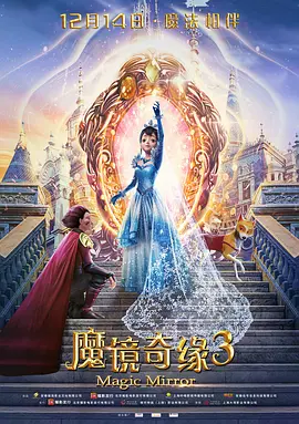 尤物yw