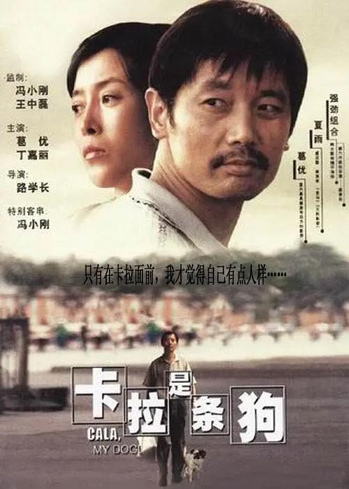 最近中文字幕视频在线mv完整版