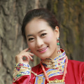 cao逼