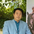 免费任我爽橹视频在线观看