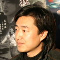 李毅吧为什么这么火?