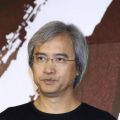 jvid视频在线观看