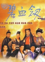精品国产传媒