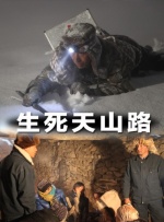 日本a级无毛视频