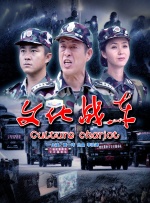 国产二区视频在线观看