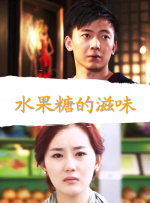 黑人性hd