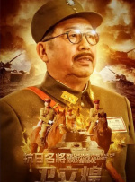 婷婷色婷婷