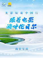 在线观看中文字幕国产