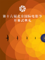 久久一本综合