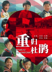 欧美一区二区在线看