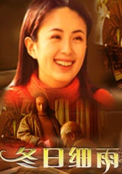 free色老太old性hd