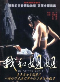 国产成人h