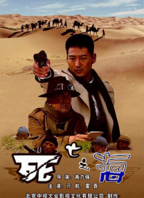 世界顶级白嫩裸体ass