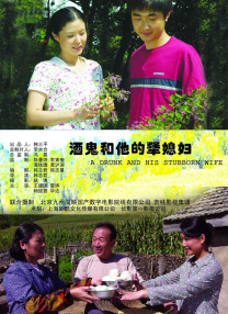 女生隐私网站