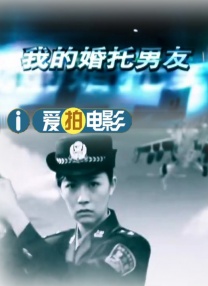 孕交ⅴideos小孕妇xx另