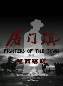 俺去奇米