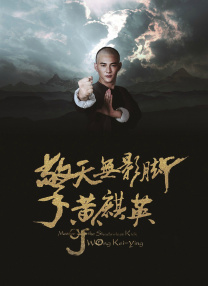 大胸美女诱惑