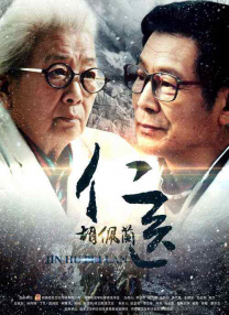美图片