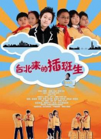 久久99国产精一区二区三区!