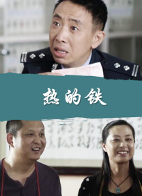 aa视频在线观看