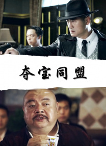 婷婷六月丁香色婷婷网