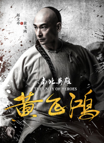 gogogo视频在线高清免费完整版