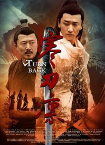 亚洲狠狠搞