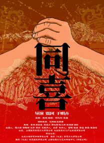 h视频观看