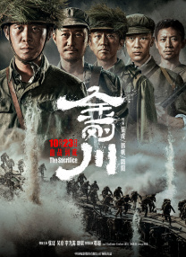 久操福利在线